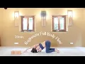 Download Lagu Beginners Full Body Flow (20min)