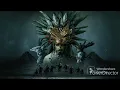 Con La Brisa(From"Black Panther:Wakanda Forever-Namor Song, 8D Audio)30 Minutes Song