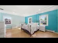 10 Weatherstone Way Smithtown NY