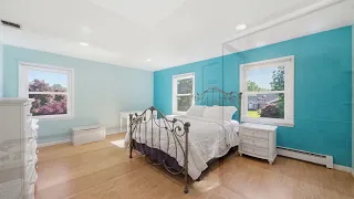 10 Weatherstone Way Smithtown NY