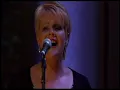 Van Morrison live at BBC four sessions. 2008