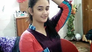 puhtana wada shawi jeney yar sara kachare khabari pa phone call
