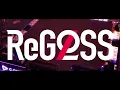 ReGLOSS 3D LIVE 'Sakura Mirage' TEASER