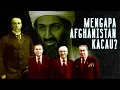 Download Lagu Penjajah, Komunis, atau Radikalisme Islam | Afghanistan Kacau Salah Siapa?