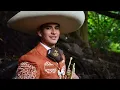 Se Va Muriendo Mi Alma-Mariachi Nuevo Tamazula