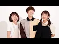 たばこ/コレサワ歌ってみた ver.ばんばんざい