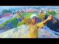 Download Lagu Ya-Tawab Official Video | Bakir Haruna ft Tarik Haruna