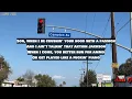 King Tee ft. Ice Cube & MC Breeze - Played Like A Piano (Lyrics)