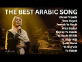 Download Lagu The Best Arabic Song 2025 🎶 Top Arabic Songs | أجمل الأغاني العربية الرومانسية