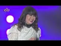 Imelda Papin - Bakit - Kung Liligaya Ka Sa Piling Ng Iba/Isang Linggong Pag-ibig | VIBE PH | OG