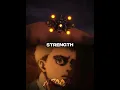 Download Lagu Skibidi Toilet vs Attack on Titan spin the wheel pt 8 #shorts #fyp