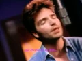 Download Lagu Richard Marx   Now And Forever Subtitulos en Español