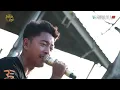 Download Lagu KRISNA - NERIMA LARA | SINGA DANGDUT INDRA JAYA  | CEK SOUND
