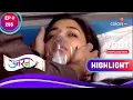 Download Lagu Uttaran | उतरन | Will Tapasya Pay For Her Sin? | क्या तपस्या अपने पाप का भुगतान करेगी?