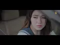 Download Lagu Via Vallen - Pamer Bojo (Karaoke Tanpa Vocal)