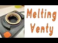 Melty Venty