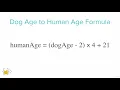 087 Basic Arithmetic and the Modulo Operator in Javascript