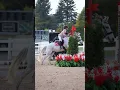 Download Lagu Life of a Showgirl, Equestrian Edition! #ponyadventures #swiftie #pony #equestrian #eventing