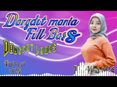 Download MP3 DANGDUT LAWAS PALING HITS ❗❗| Remix Full Bass | Paling Viral Dan Populer 2024 ❗❗