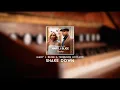 Download Lagu Mary J. Blige \u0026 Terrence Howard - 'Shake Down' Lyrics Video (Empire Cast - Lucious Lyon \u0026 Angie)