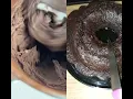 Download Lagu Chocolate cake #chocolatecake #cake #satisfyingfood #food #cakerecipe