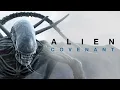 Alien Covenant 2017 Movie Michael Fassbender Katherine Waterston Billy C Review and Facts