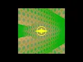 Brooklyn Shanti - Positive Momentum (Full Album)