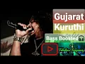 Gujarat Kuruthi Bass Boosted | Hervin | Fabulous Frequency