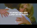 Download Lagu Sabrina Carpenter - Never Getting Laid (Español + Lyrics)