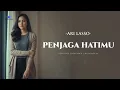 Penjaga Hati – Ari Lasso (Pop Slow Rock Cover) | MusicaiPlay
