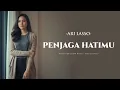 Lagu Penjaga Hati – Ari Lasso (Pop Slow Rock Cover) | MusicaiPlay