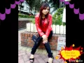 Download Lagu THE VIRGIN ( CINTA GILA )