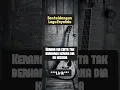 Download Lagu AZZAN SCAN - Sekali Lagi - °°°LIRIK°°°