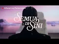Download Lagu Raisa - Semua Di Sini (Official Live Performance Video)