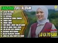 Download Lagu Fauzana Full Album || LAI KA IYO BANA - ALUN RASAKI - Pop Minang Terpopuler 2025 - On Trending