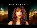 Download Lagu 1 - Vision of Love - Mariah Carey