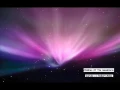 Lagu Children Of The Sandstorm - \