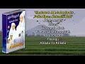 Download Lagu Sholawat Al Madaniyah Full Album Kekasih Hati