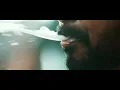 Master coming full video song Telugu_Master vijay, vijay sethupathi, gana balachandran, anirudh