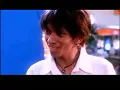 Download Lagu Bujang Senang 2006 Part2