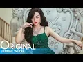 Download Lagu Jannine Weigel - Strangled Love (Official Music Video)
