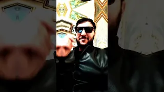 Andranik Tamrazyan Xand Cover 2025 New 