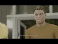NBA 2K23 My Player Career - Part 2 No commentary 4k