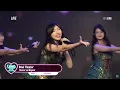 Download Lagu Dewi Teater (Theater no Megami) - JKT48 | I Love JKT48 Theater