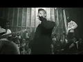 The Internet - Special Affair/Curse (Official Video)