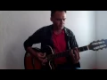 Download Lagu Leandro Barrabás tocando Love Is A Magic - Raul Seixas