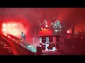 Architects Brain Dead with House of Protection Live @ The O2 London 12.10.2025
