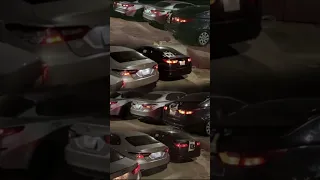اغاني ليبيه        مايثمر فيهم   الناس انواع   مطلوبه اكثر شيء دندنها