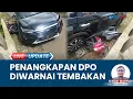 Download Lagu Penangkapan DPO Pencurian Mobil Polresta Jambi Diwarnai Aksi Kejar-kejaran hingga Ada Tembakan