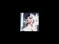 Beauty And The Beat x Out The Window (mashup)